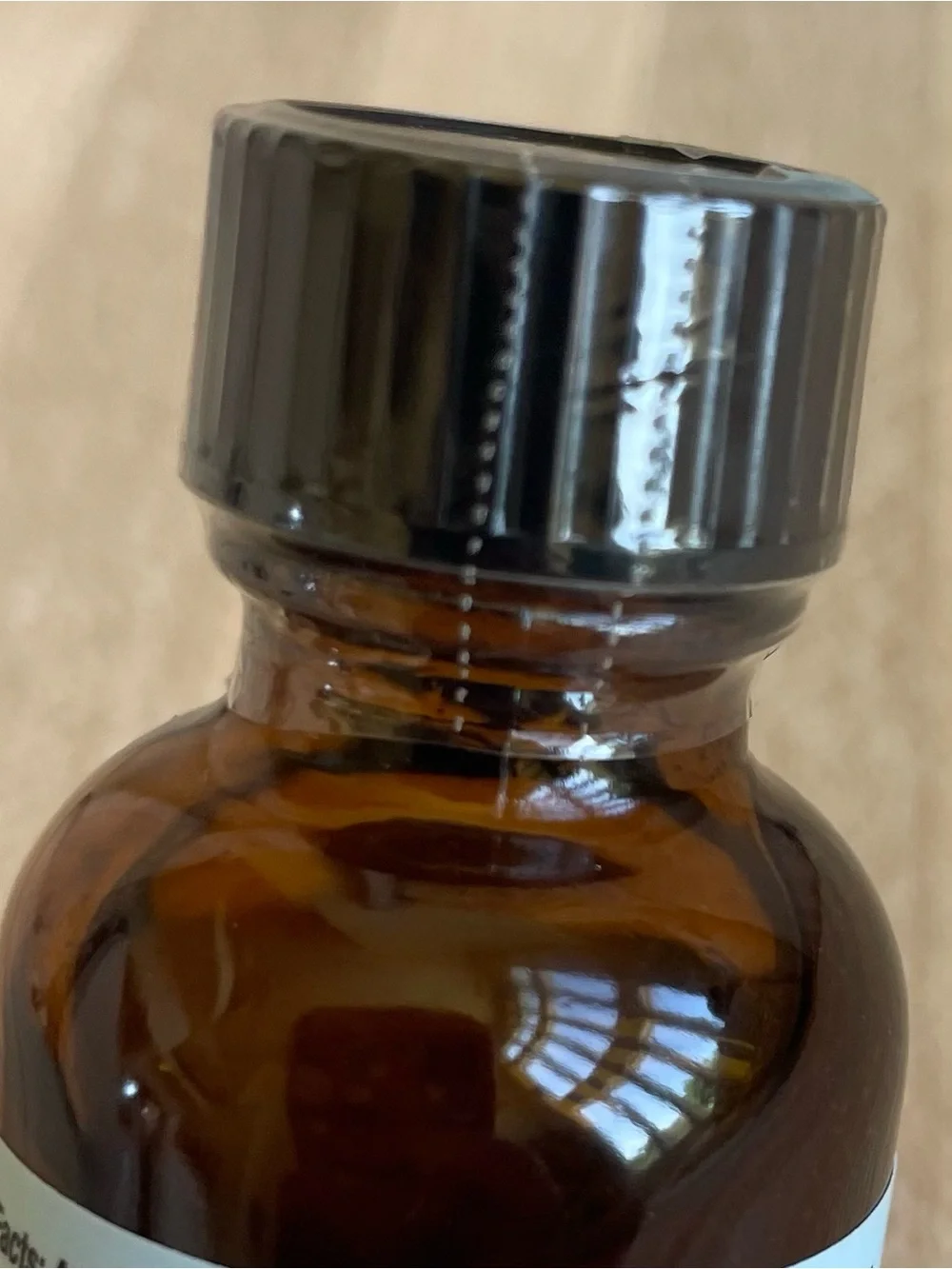 READ full listing!! SkinCeuticals Silymarin CF Acne Serum Sealed